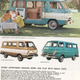 Illustration for article titled 1966 Dodge Sportsman Hell Project Begins: Hide The Metric Tools!